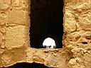 Kerak 1